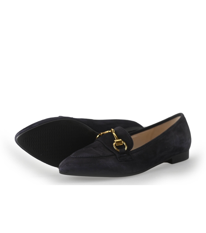 Gabor Slip-ons