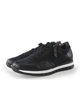 Gabor Sneaker