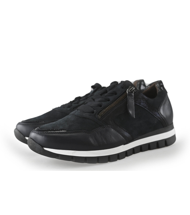 Gabor Sneaker