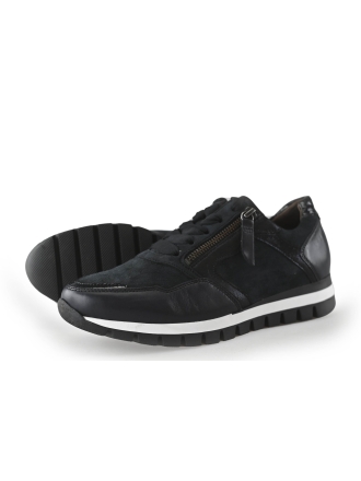 Gabor Sneaker