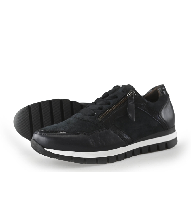 Gabor Sneaker