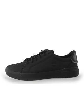 Timberland Sneaker Schwarz 265280
