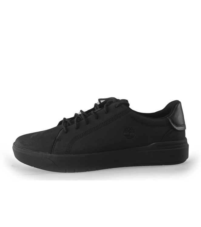 Timberland Sneaker