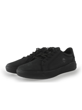 Timberland Sneaker Schwarz 265280