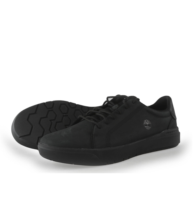 Timberland Sneaker