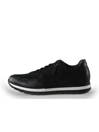 Gabor Sneaker