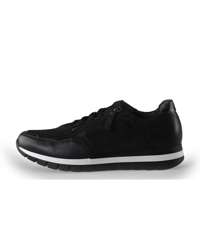 Gabor Sneaker