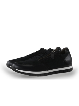 Gabor Sneaker