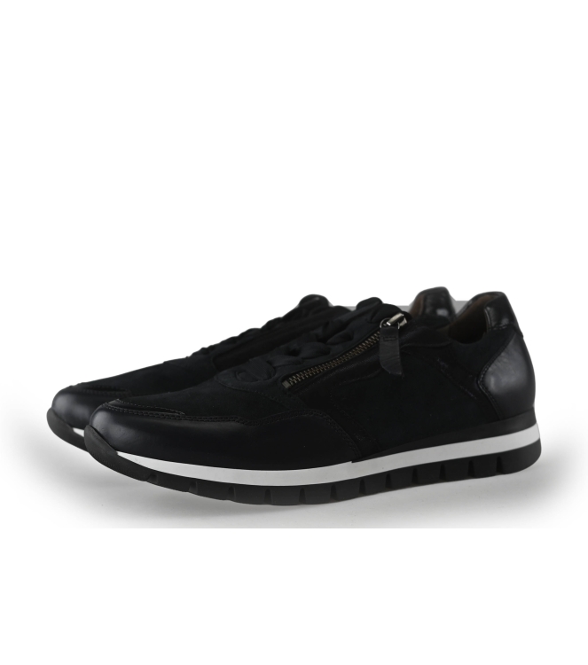 Gabor Sneaker
