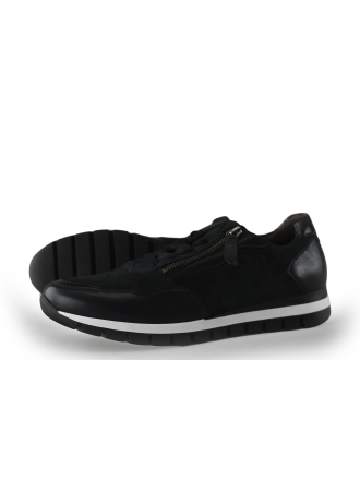 Gabor Sneaker