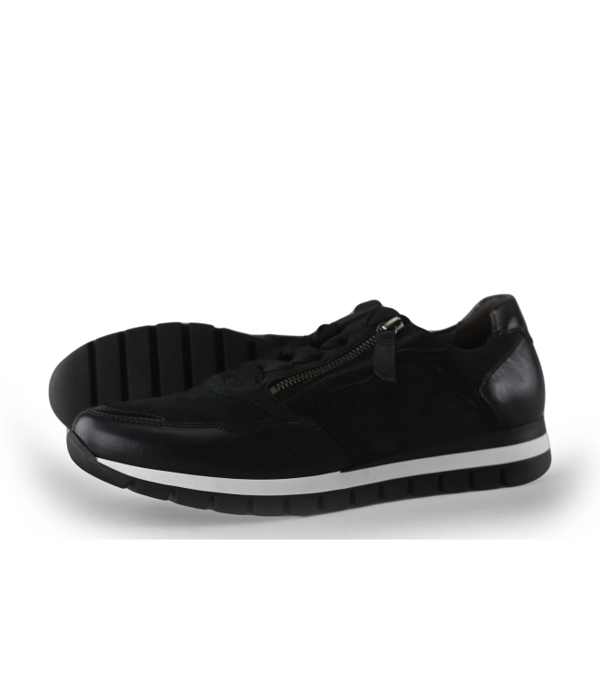 Gabor Sneaker