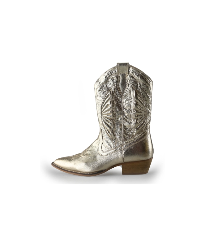 Poelman Stiefel