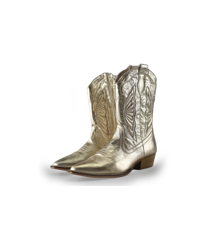 Poelman Stiefel