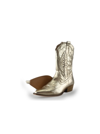 Poelman Stiefel