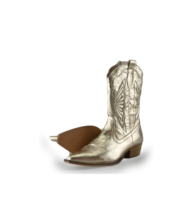 Poelman Stiefel