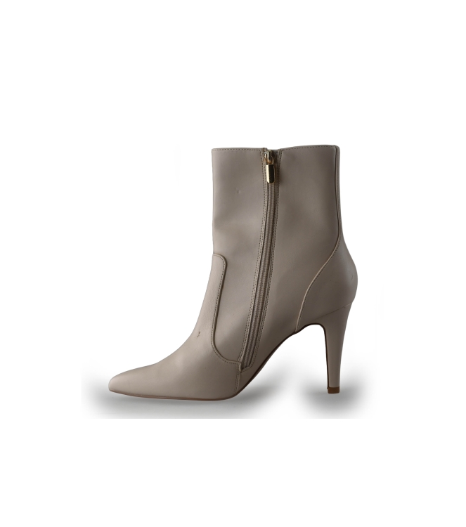 Poelman Stiefeletten