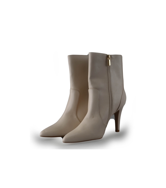 Poelman Stiefeletten