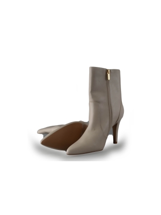 Poelman Stiefeletten