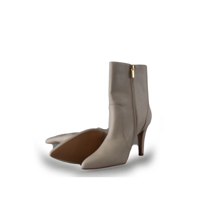 Poelman Stiefeletten