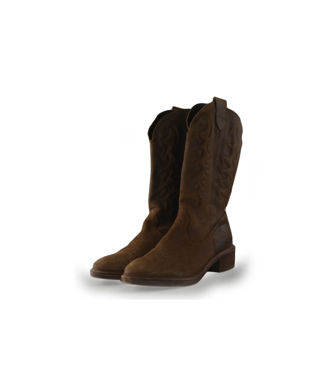Nelson Cowboystiefel