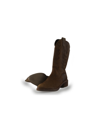 Nelson Cowboystiefel