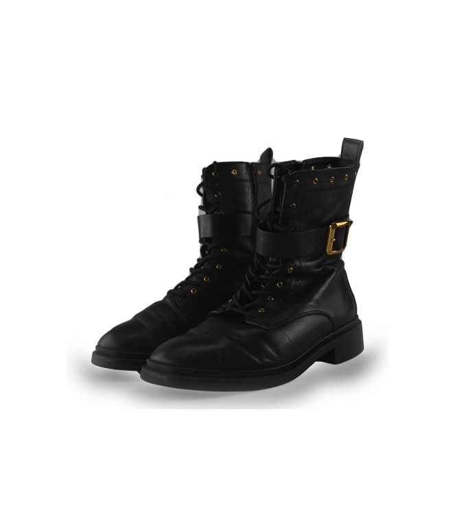 Tamaris Schnürstiefel