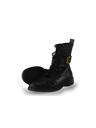 Tamaris Schnürstiefel