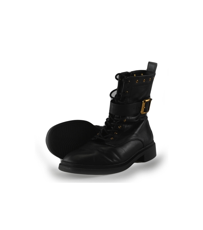 Tamaris Schnürstiefel