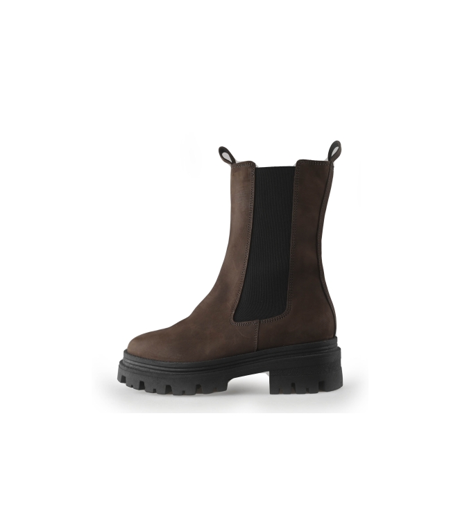 Tamaris Stiefeletten