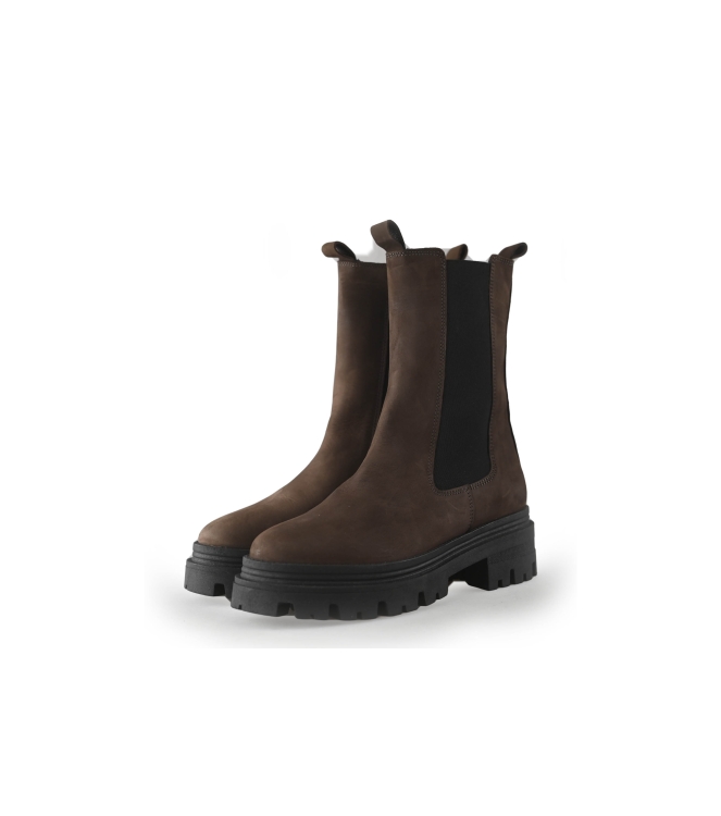 Tamaris Stiefeletten