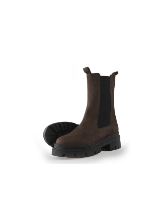 Tamaris Stiefeletten