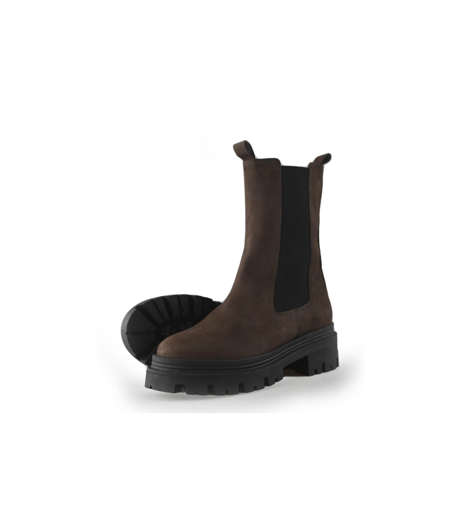 Tamaris Stiefeletten