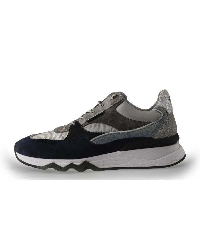 Floris van Bommel Sneaker