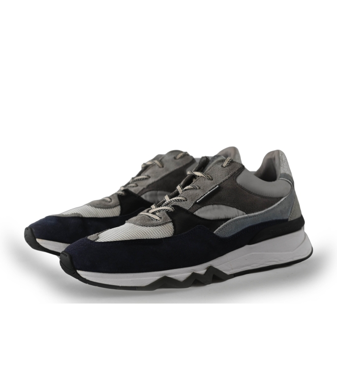 Floris van Bommel Sneaker