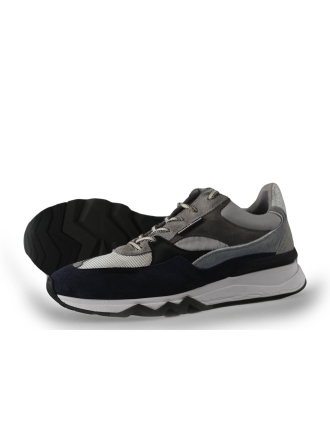 Floris van Bommel Sneaker