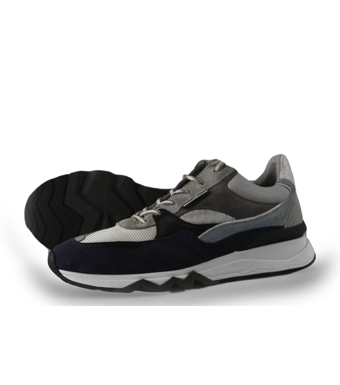 Floris van Bommel Sneaker