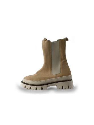 Tommy Hilfiger Chelsea boots
