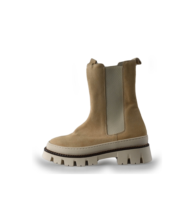 Tommy Hilfiger Chelsea boots