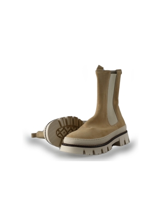 Tommy Hilfiger Chelsea boots