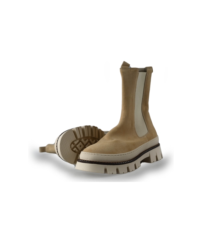 Tommy Hilfiger Chelsea boots