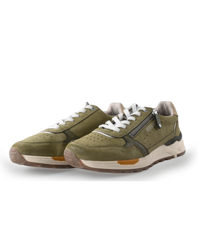 Mustang Sneaker