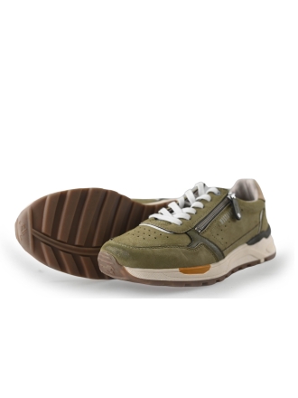 Mustang Sneaker