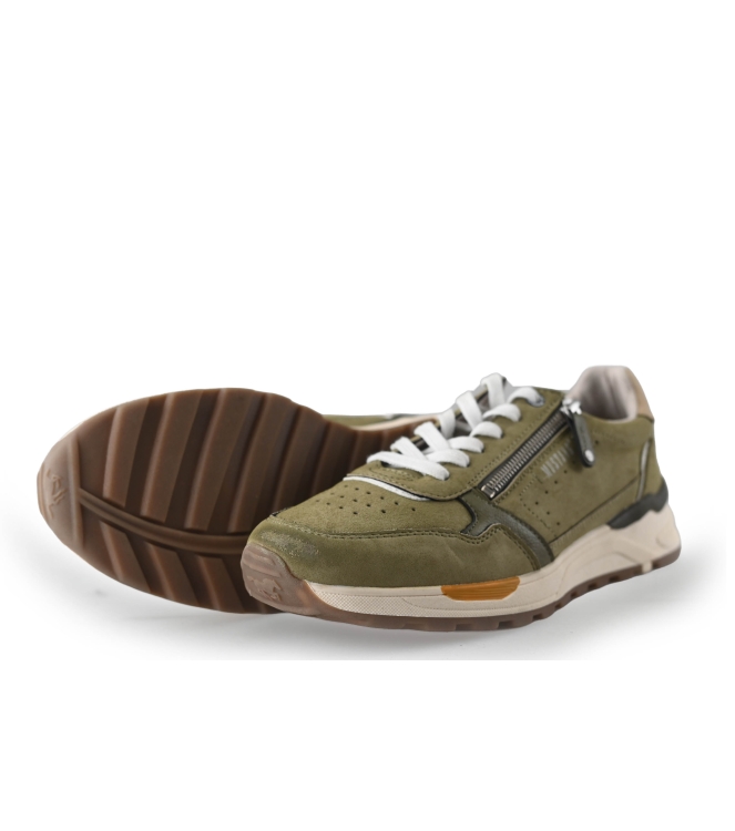 Mustang Sneaker