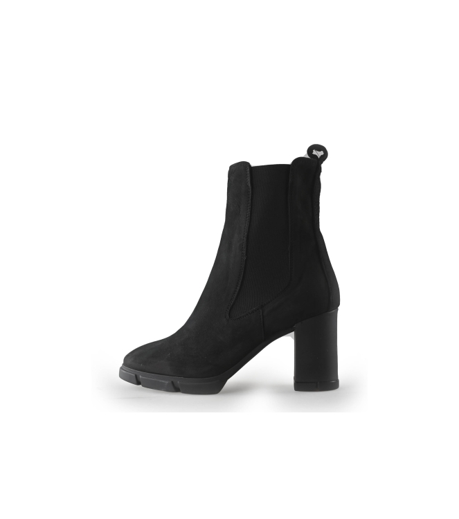 Palado Stiefeletten