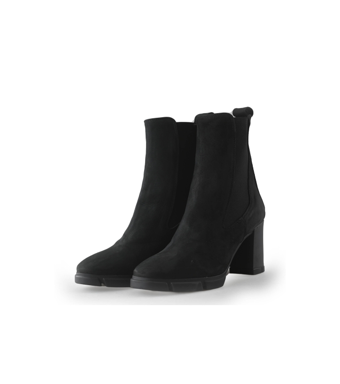 Palado Stiefeletten