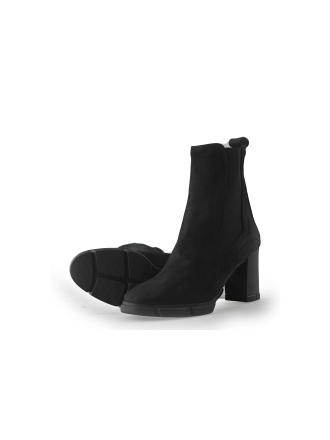 Palado Stiefeletten