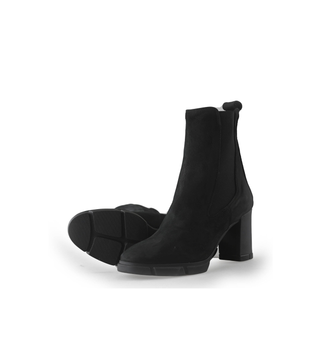 Palado Stiefeletten