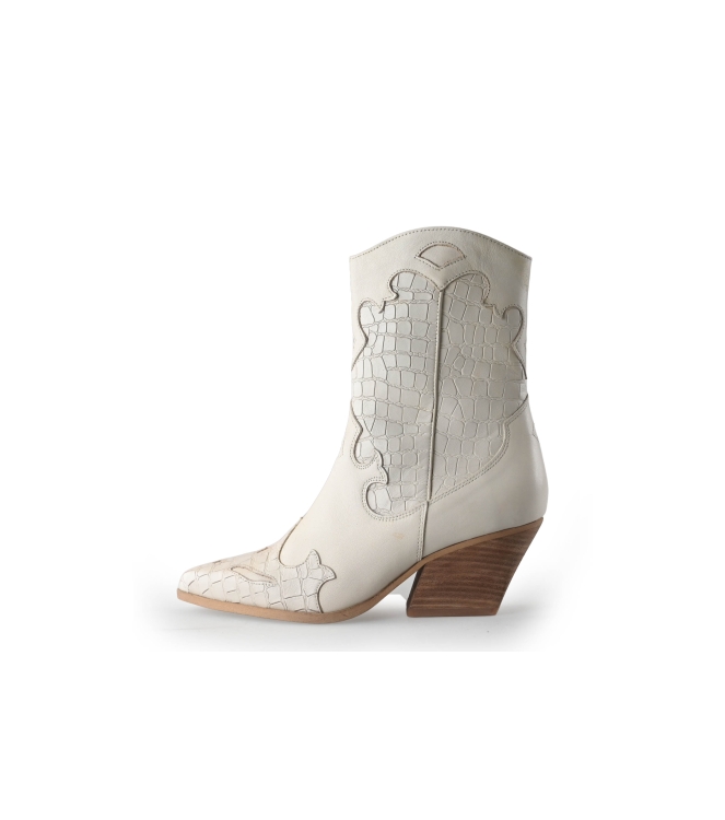 Sacha Cowboystiefel