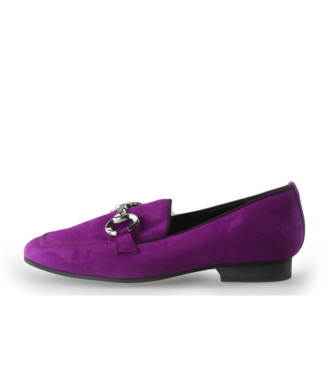 Linea Zeta Slip-ons