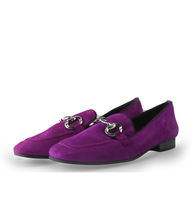 Linea Zeta Slip-ons